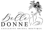 Belle Donne Bridal Shop